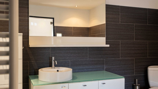 Rijmsnoerstraat - 48 - - 8501