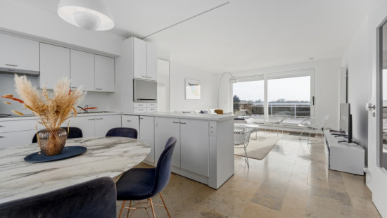 Koninginnelaan - 64 - 05.01 - 8670