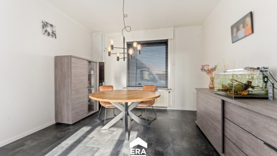 Stedemolenstraat - 38 - - 8700