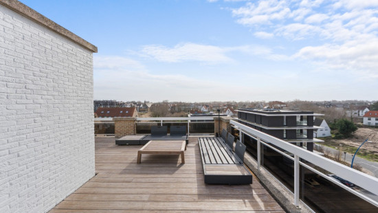 Koninginnelaan - 64 - 05.01 - 8670