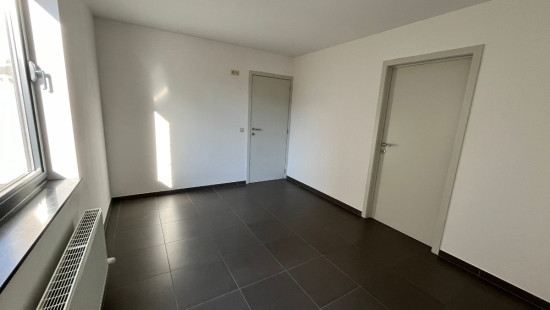 Leemstraat - 24A - 2 - 2320