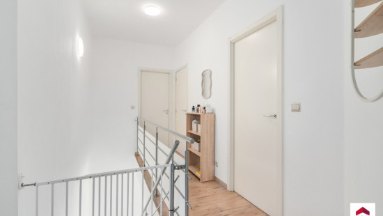 Kasteelstraat - 42 - 201 - 1700