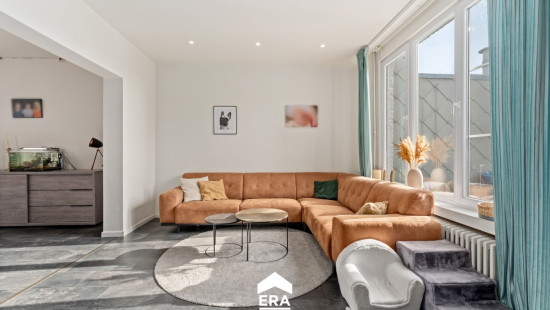 Stedemolenstraat - 38 - - 8700