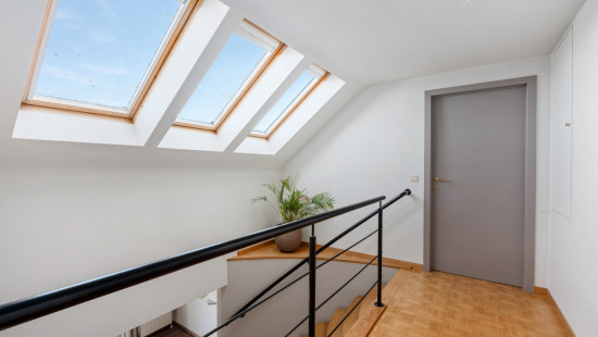 Sint-Amelbergalaan - 21B - - 9140