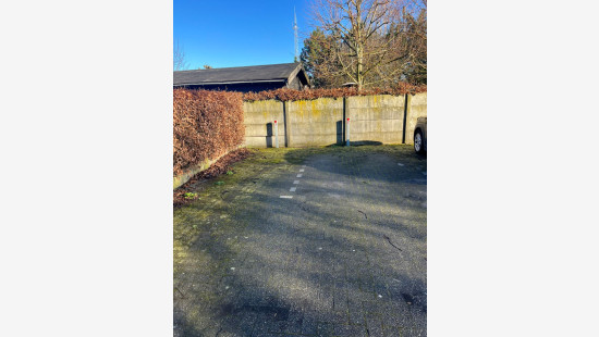 Leemstraat - 24A - 2 - 2320