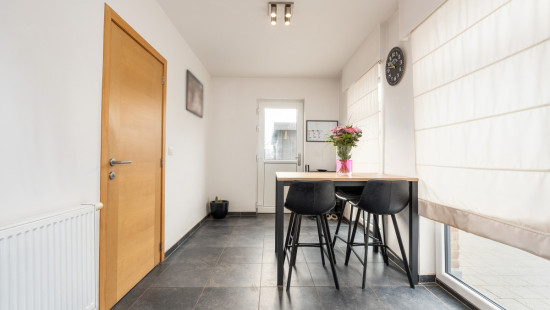 Provincialebaan - 16 - - 9255