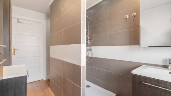 Kerkstraat - 11 - - 9060