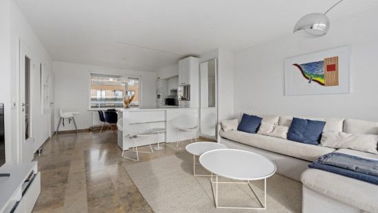 Koninginnelaan - 64 - 05.01 - 8670