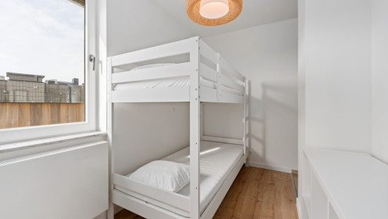 Koninginnelaan - 64 - 05.01 - 8670