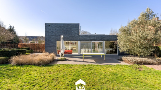 Aartrijkestraat - 149 - - 8820