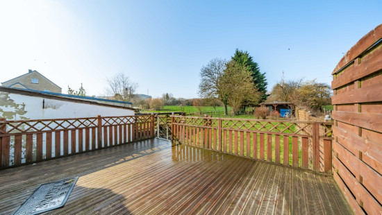 Route de Longwy - 581 - - 6700