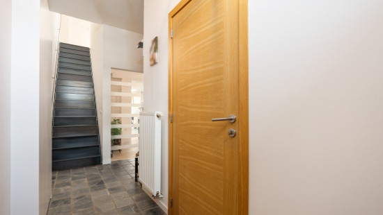 Provincialebaan - 16 - - 9255