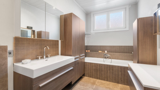 Kerkstraat - 11 - - 9060