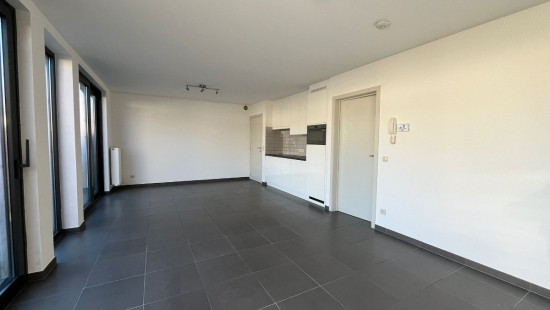 Leemstraat - 24A - 2 - 2320