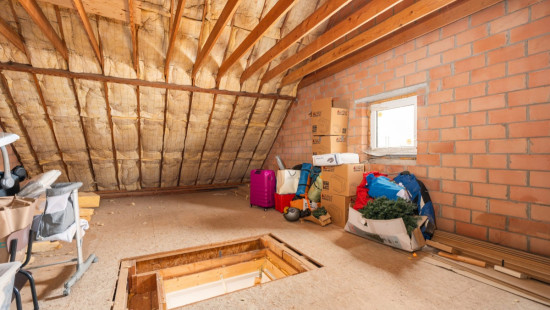 Provincialebaan - 16 - - 9255