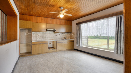 Turfstraat - 49 - - 3600