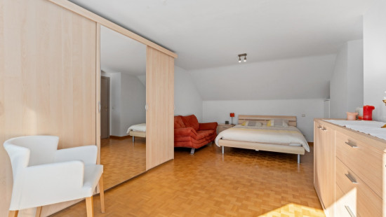 Sint-Amelbergalaan - 21B - - 9140