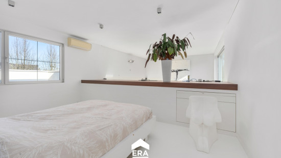 Aartrijkestraat - 149 - - 8820