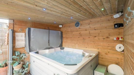 Kerkstraat - 11 - - 9060