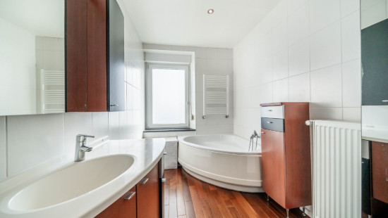 Route de Longwy - 581 - - 6700