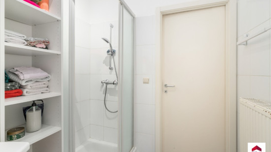 Kasteelstraat - 42 - 201 - 1700