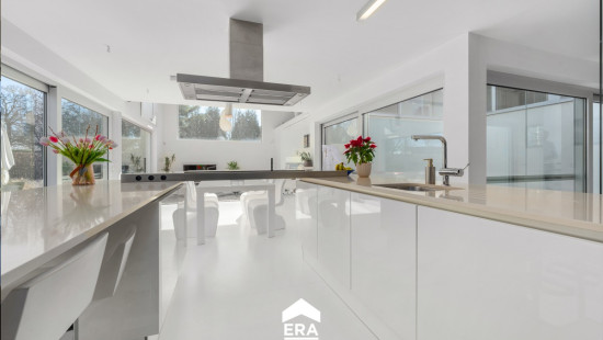 Aartrijkestraat - 149 - - 8820