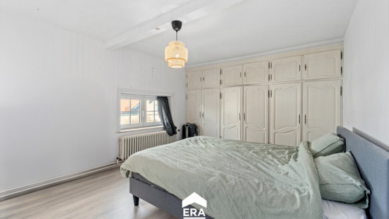 Stedemolenstraat - 38 - - 8700