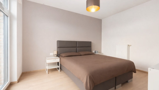 Provincialebaan - 16 - - 9255