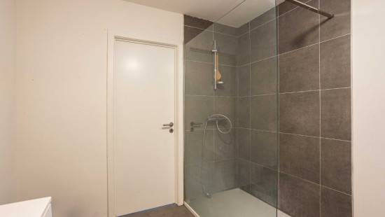 Paardenbloemstraat - 24 - - 8550