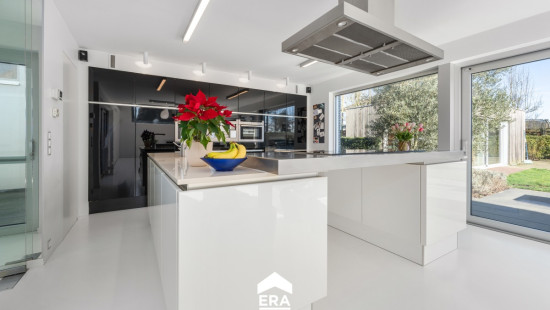 Aartrijkestraat - 149 - - 8820