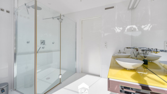 Aartrijkestraat - 149 - - 8820