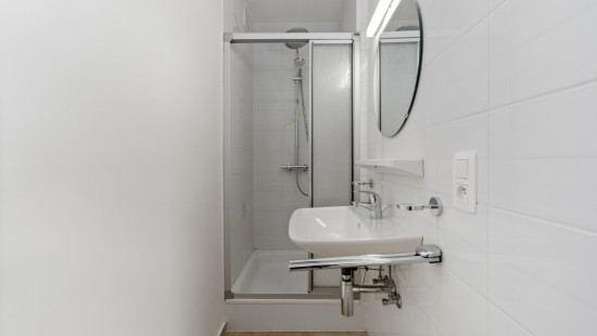 Koninginnelaan - 64 - 05.01 - 8670