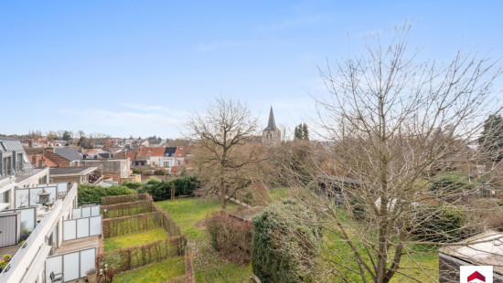 Kasteelstraat - 42 - 201 - 1700