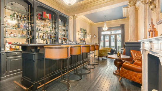 Rogierlaan - 31 - - 8370