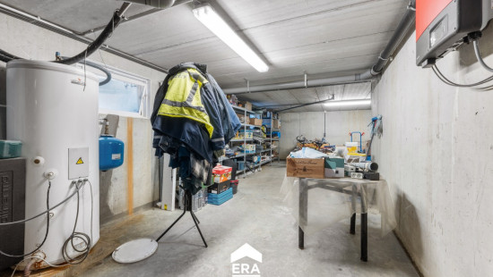 Aartrijkestraat - 149 - - 8820