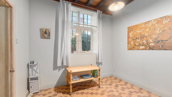 Mespelarestraat - 104 - - 9200