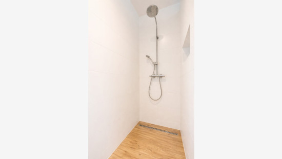 Provincialebaan - 16 - - 9255