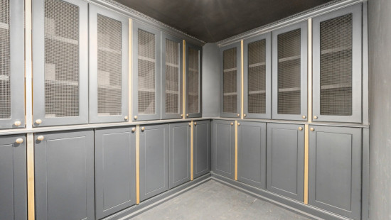 Rogierlaan - 31 - - 8370