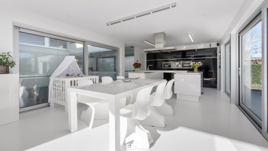 Aartrijkestraat - 149 - - 8820