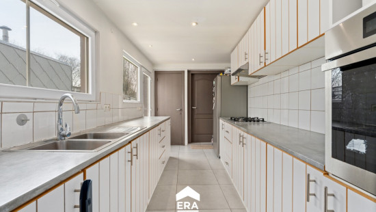 Stedemolenstraat - 38 - - 8700