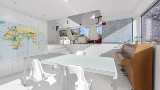 Aartrijkestraat - 149 - - 8820