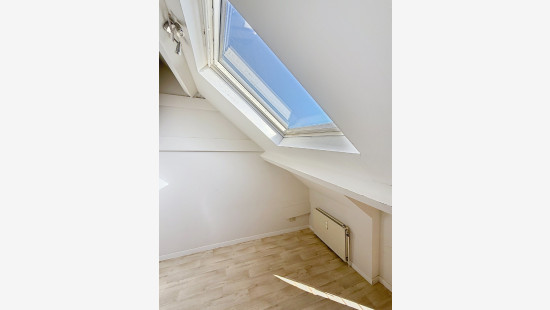 Rue Baron Dubois de Chantraine - 2 - 3.8 - 7020