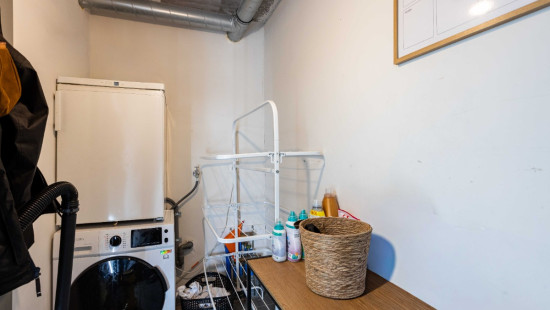 Paardenbloemstraat - 24 - - 8550