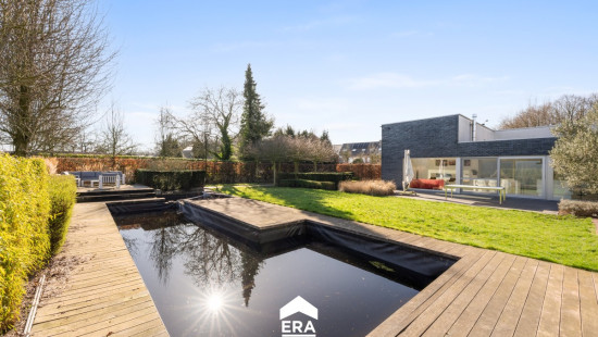 Aartrijkestraat - 149 - - 8820