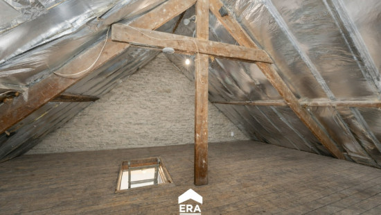 Stedemolenstraat - 38 - - 8700