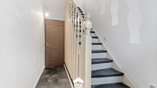 Stedemolenstraat - 38 - - 8700