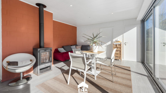 Aartrijkestraat - 149 - - 8820