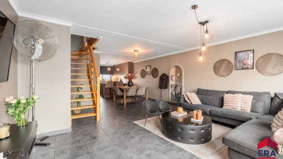 Ternatsestraat - 38 - 12 - 1790