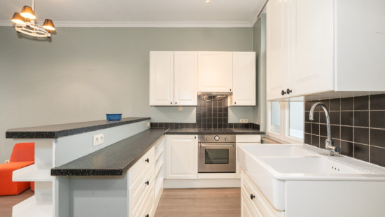 Rue du Château-Bourlu - 2 - - 7800