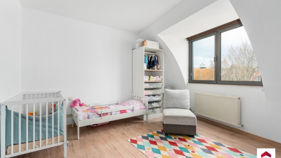 Kasteelstraat - 42 - 201 - 1700